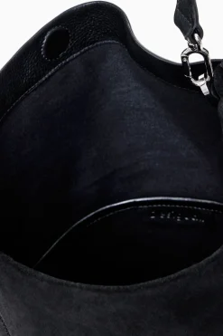 Bolsos|Bolsos De Piel-Desigual Bolso M piel