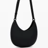 Bolsos-Desigual Bolso Maitrepierre