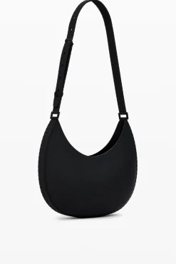 Bolsos-Desigual Bolso Maitrepierre