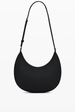 Bolsos-Desigual Bolso Maitrepierre
