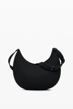 Bolsos-Desigual Bolso Maitrepierre
