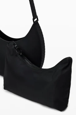Bolsos-Desigual Bolso Maitrepierre
