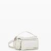 Bolsos|Bolsos Bandolera-Desigual Bolso multimódulo