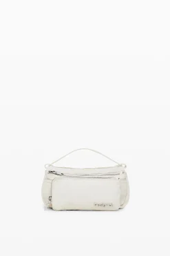 Bolsos|Bolsos Bandolera-Desigual Bolso multimódulo