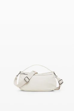 Bolsos|Bolsos Bandolera-Desigual Bolso multimódulo