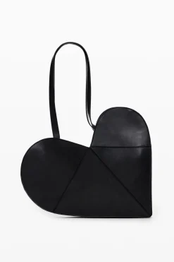 Bolsos|Bolsos De Piel-Desigual Bolso piel