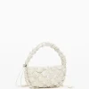 Bolsos|Bolsos De Mano-Desigual Bolso S acolchado