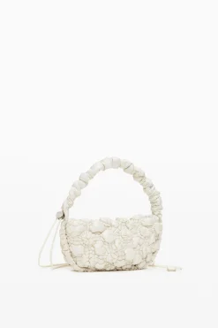 Bolsos|Bolsos De Mano-Desigual Bolso S acolchado