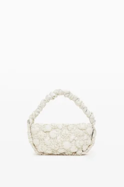 Bolsos|Bolsos De Mano-Desigual Bolso S acolchado