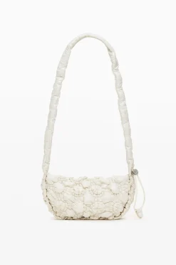 Bolsos|Bolsos De Mano-Desigual Bolso S acolchado