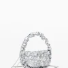 Bolsos|Bolsos De Mano-Desigual Bolso S acolchado