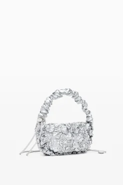 Bolsos|Bolsos De Mano-Desigual Bolso S acolchado