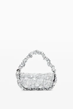Bolsos|Bolsos De Mano-Desigual Bolso S acolchado