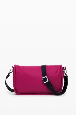 Bolsos|Bolsos Bandolera-Desigual Bolso S