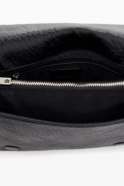 Bolsos|Bolsos Bandolera-Desigual Bolso S grabado mariposa