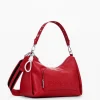 Bolsos-Desigual Bolso S logo