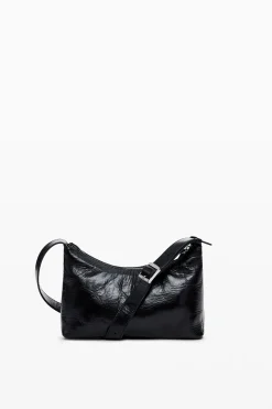 Bolsos|Bolsos De Piel-Desigual Bolso S piel