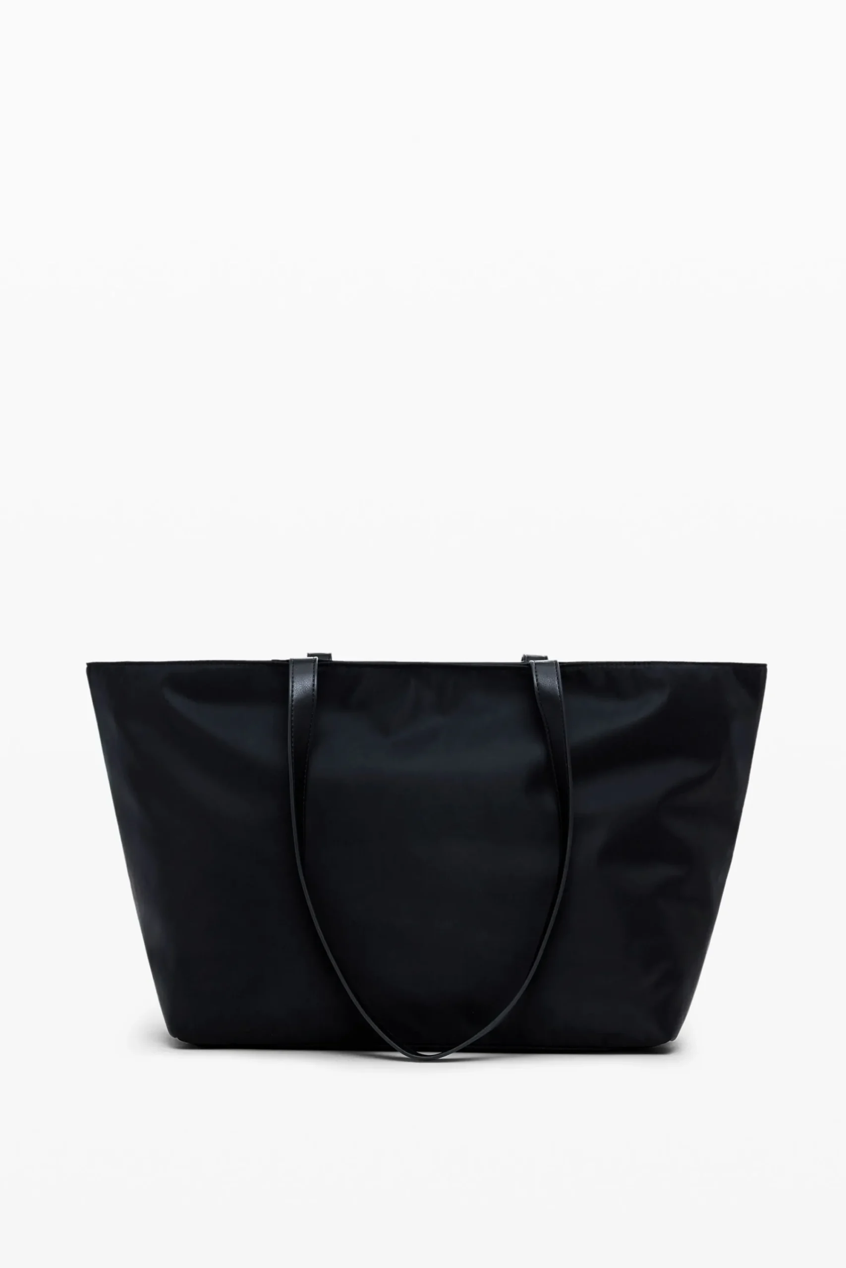 Bolsos|Bolsos Shopper-Desigual Bolso shopper bolsillo