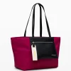Bolsos|Bolsos Shopper-Desigual Bolso shopper