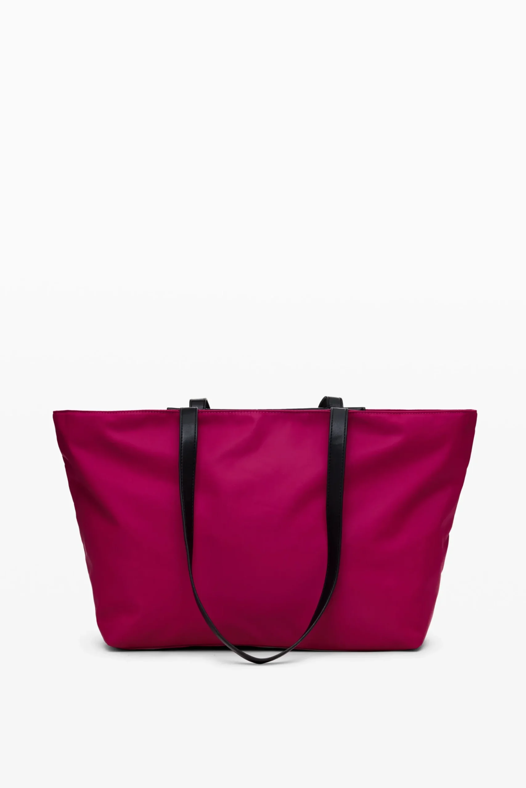 Bolsos|Bolsos Shopper-Desigual Bolso shopper