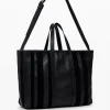 Bolsos|Bolsos De Piel-Desigual Bolso shopper piel
