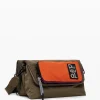 Bolsos|Bolsos Bandolera-Desigual Bolso Voyager multiposición