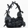 Bolsos-Desigual Bolso Y2K María Escoté