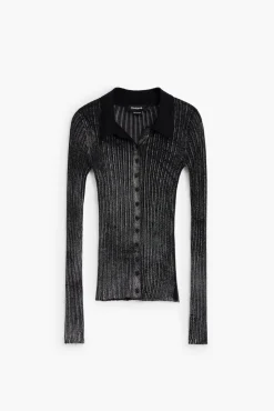 Camisas Y Blusas|Camisetas-Desigual Camiseta
