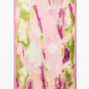 Bufandas Y Pañuelos-Desigual Foulard rectangular acuarela