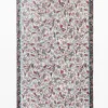 Bufandas Y Pañuelos-Desigual Foulard rectangular flores