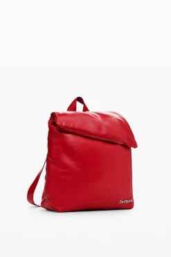 Mochilas|Mochilas-Desigual Mochila