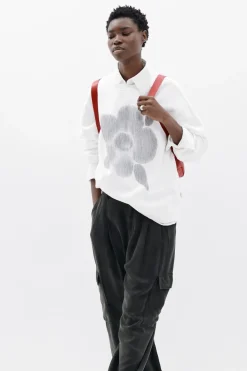 Mochilas|Mochilas-Desigual Mochila