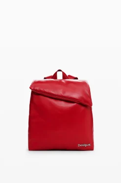 Mochilas|Mochilas-Desigual Mochila