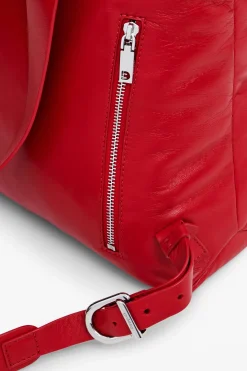 Mochilas|Mochilas-Desigual Mochila