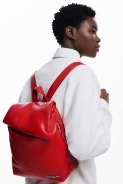 Mochilas|Mochilas-Desigual Mochila