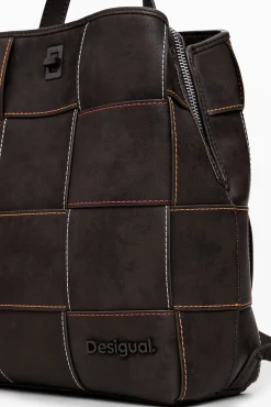 Mochilas|Mochilas-Desigual Mochila
