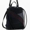 Mochilas|Mochilas-Desigual Mochila