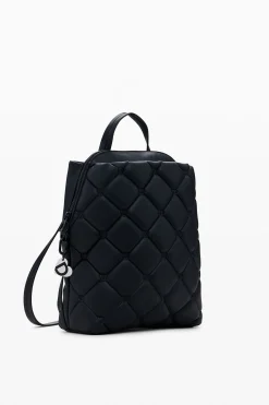 Mochilas|Mochilas-Desigual Mochila