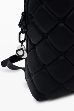 Mochilas|Mochilas-Desigual Mochila