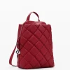 Mochilas|Mochilas-Desigual Mochila