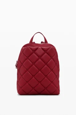 Mochilas|Mochilas-Desigual Mochila