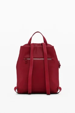 Mochilas|Mochilas-Desigual Mochila