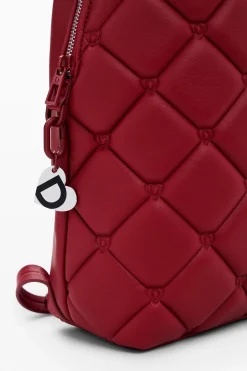 Mochilas|Mochilas-Desigual Mochila