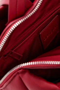 Mochilas|Mochilas-Desigual Mochila
