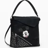Mochilas|Mochilas-Desigual Mochila L Mickey Mouse