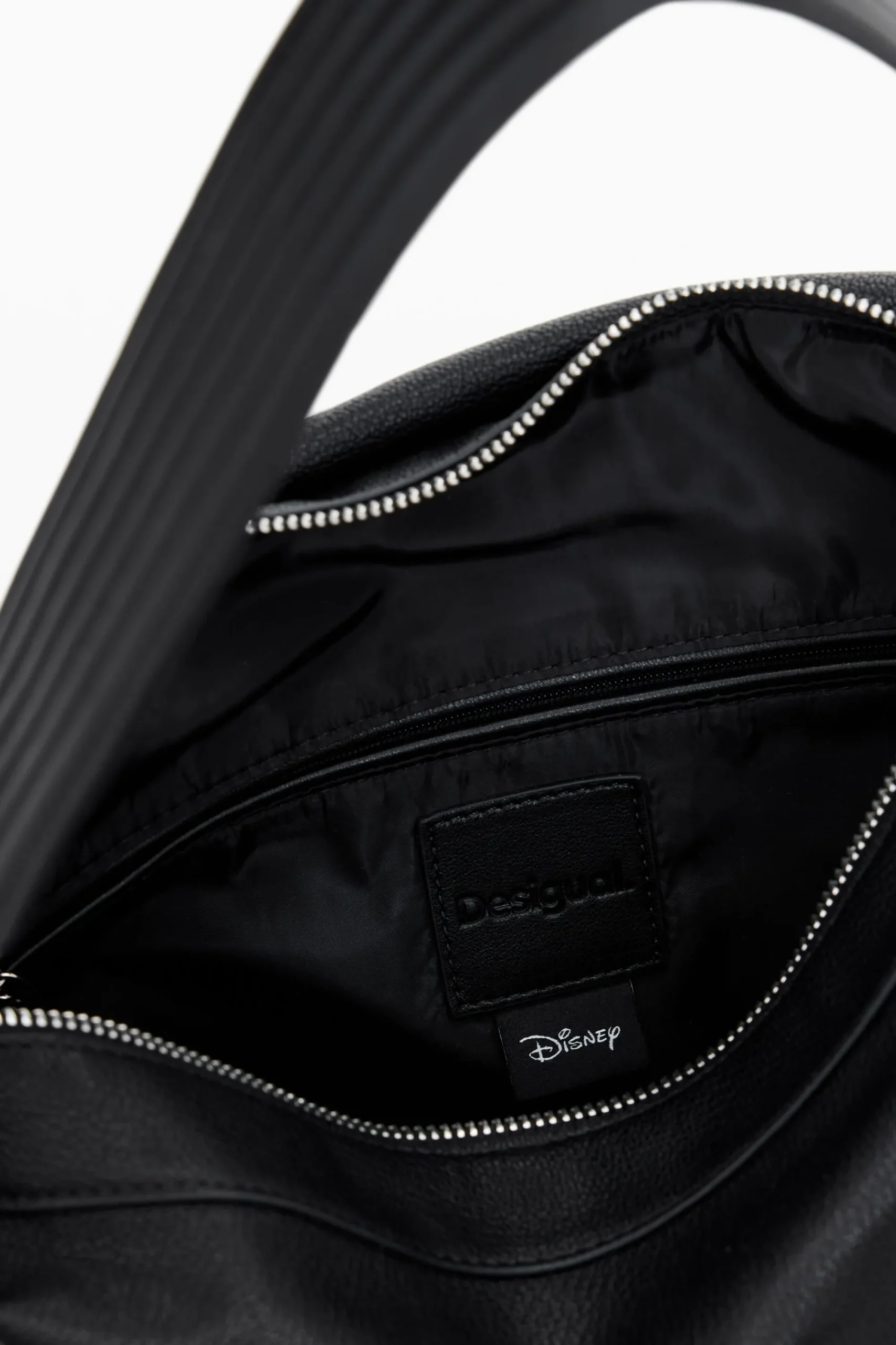 Mochilas|Mochilas-Desigual Mochila L Mickey Mouse