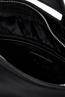 Mochilas|Mochilas-Desigual Mochila M