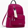 Mochilas|Mochilas-Desigual Mochila mediana varios bolsillos