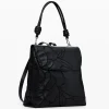 Mochilas|Mochilas-Desigual Mochila mini botánica multiposición