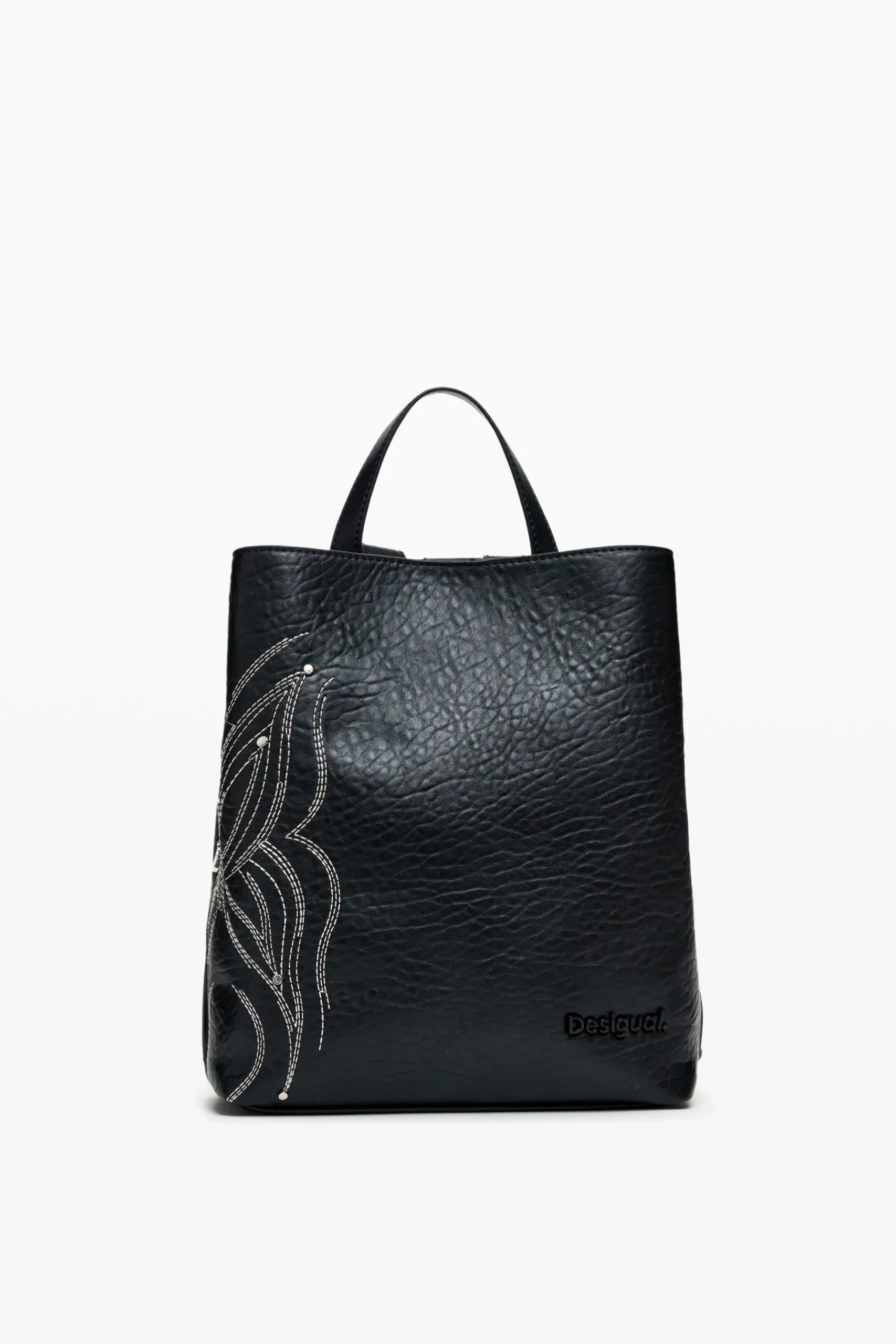 Mochilas|Mochilas-Desigual Mochila S mariposa